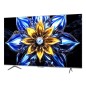 TCL T8C Series 55T8C 55 4K UHD (2160p) Smart TV